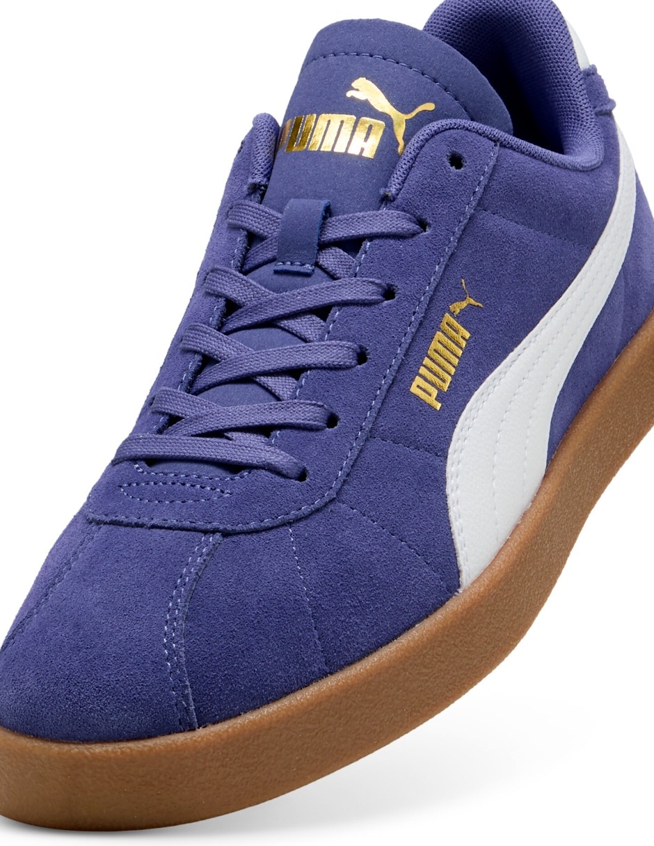 Tenis Club Ii para mujer