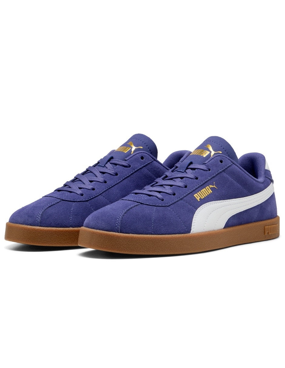 Tenis Club Ii para mujer 6
