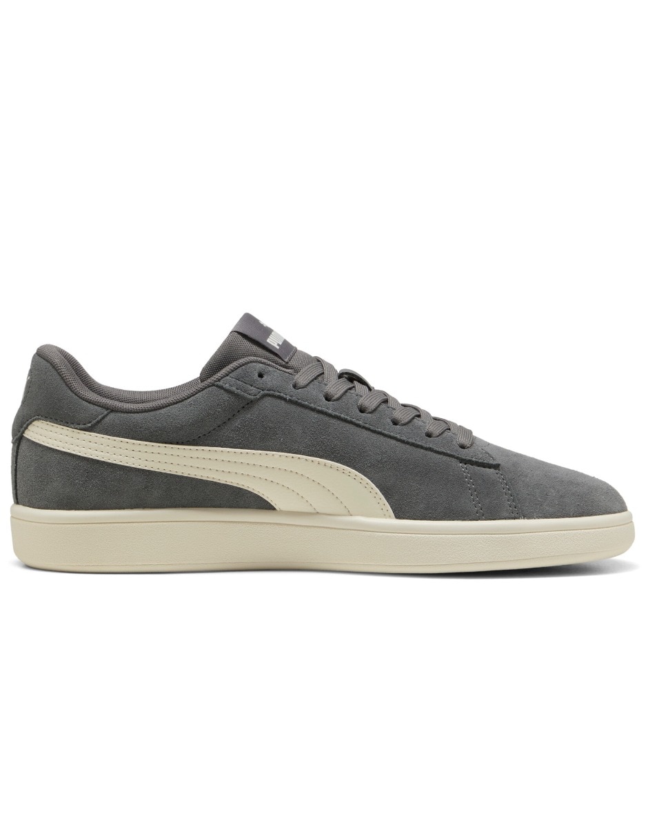 Tenis Smash 3.0 para mujer
