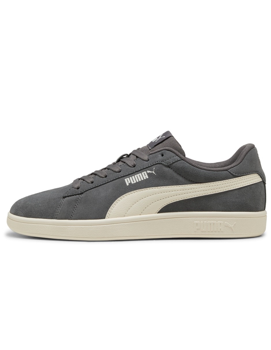 Tenis Smash 3.0 para mujer 3