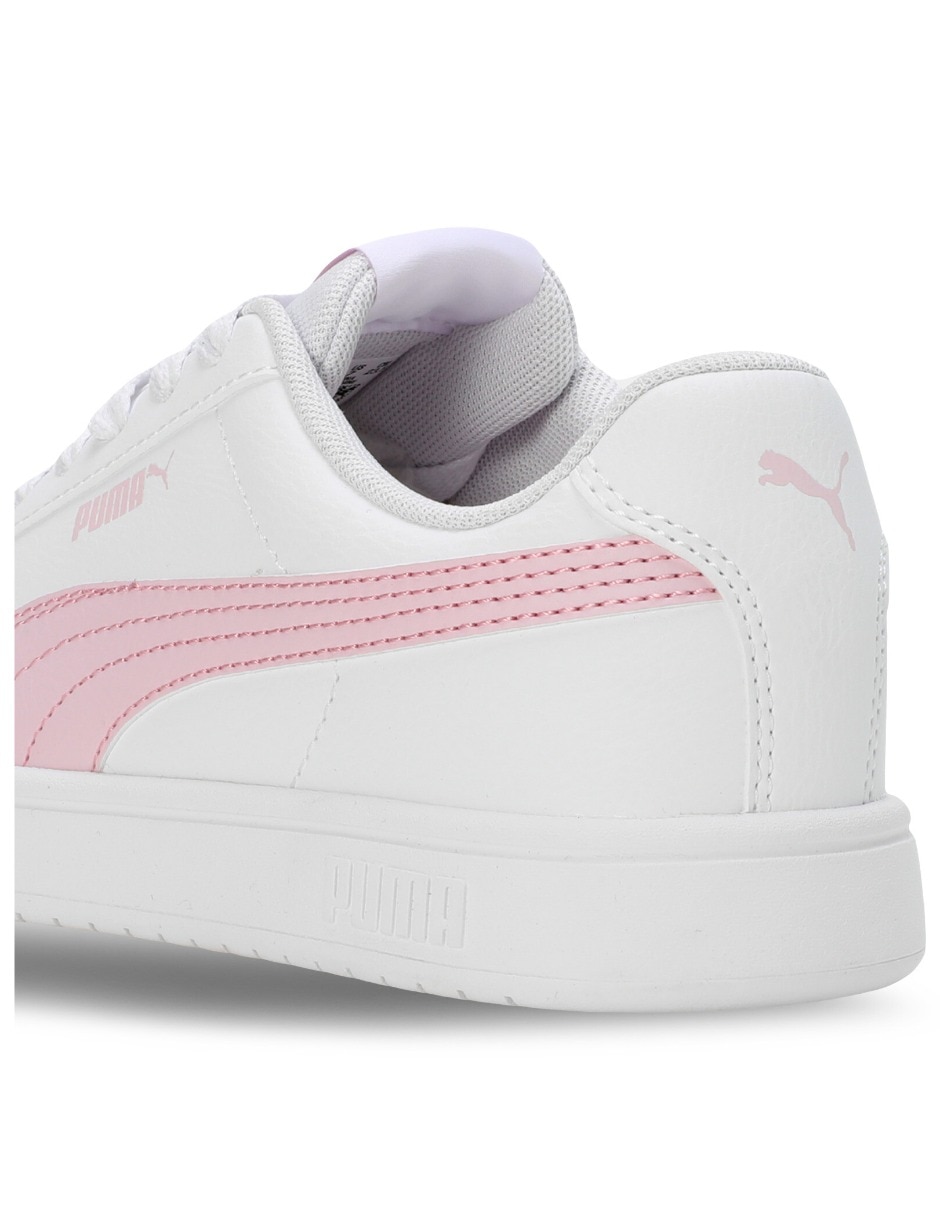 Tenis Puma Rickie Classic para mujer