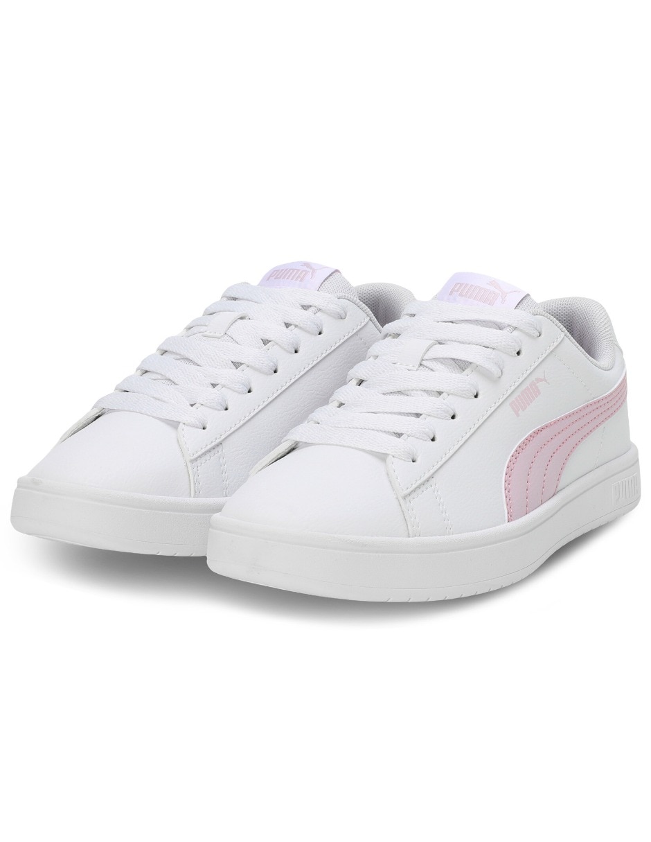 Tenis Puma Rickie Classic para mujer