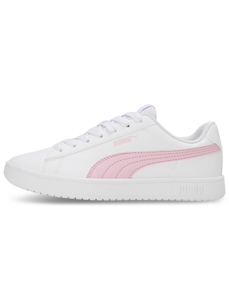Tenis Puma Rickie Classic para mujer