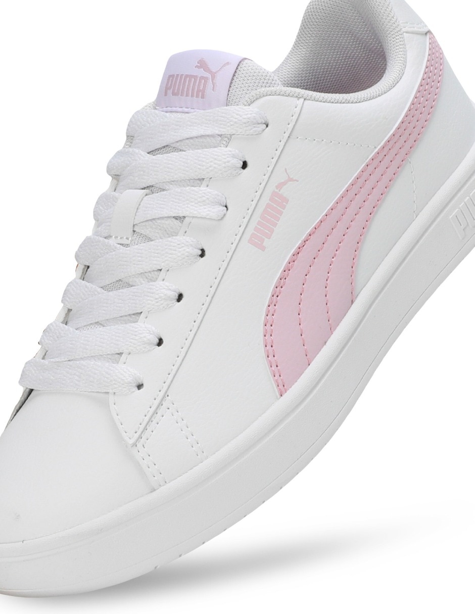 Tenis Puma Rickie Classic para mujer