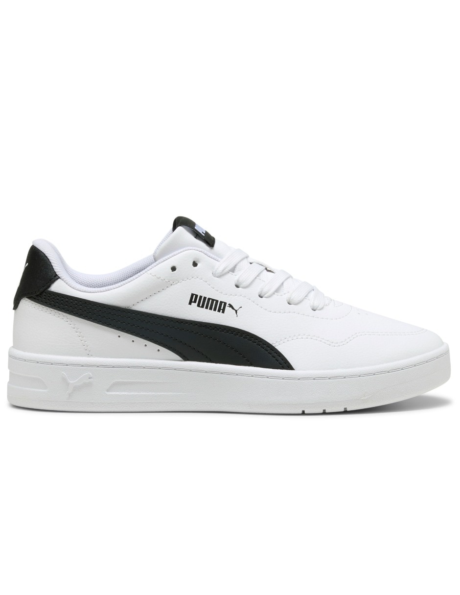 Tenis Court Lally para mujer