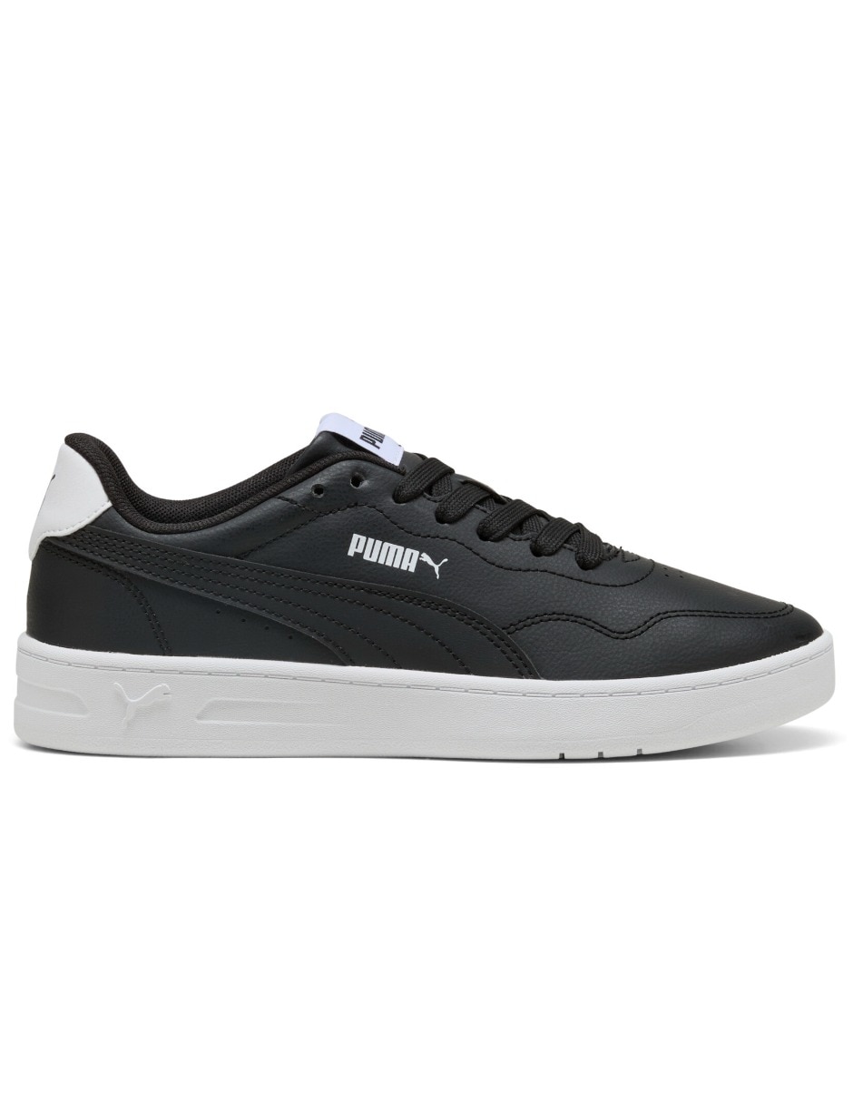 Tenis Court Lally para mujer Tenis Court Lally para mujer