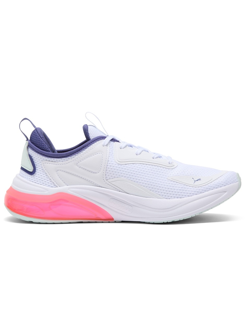 Tenis Cell Thrill para mujer