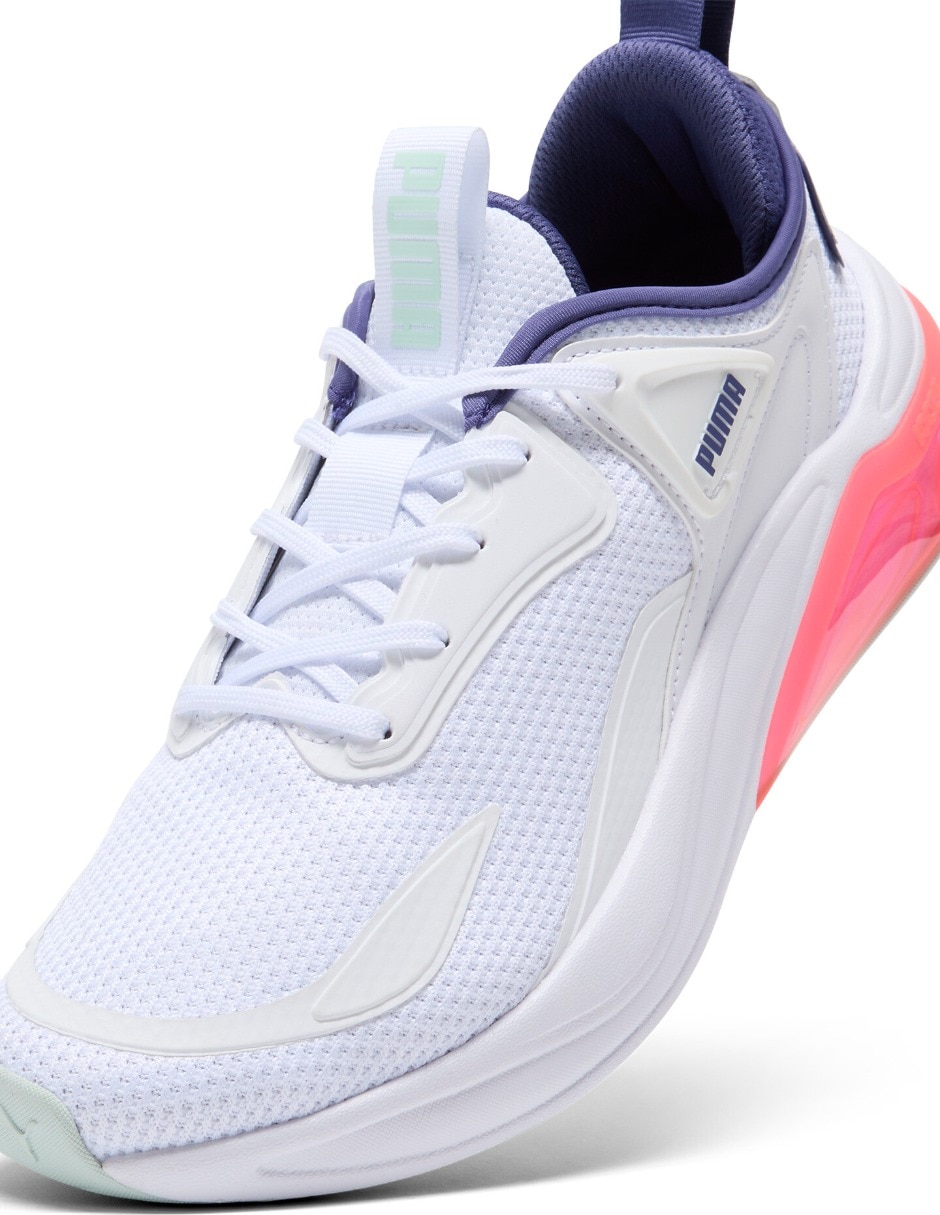 Tenis Cell Thrill para mujer