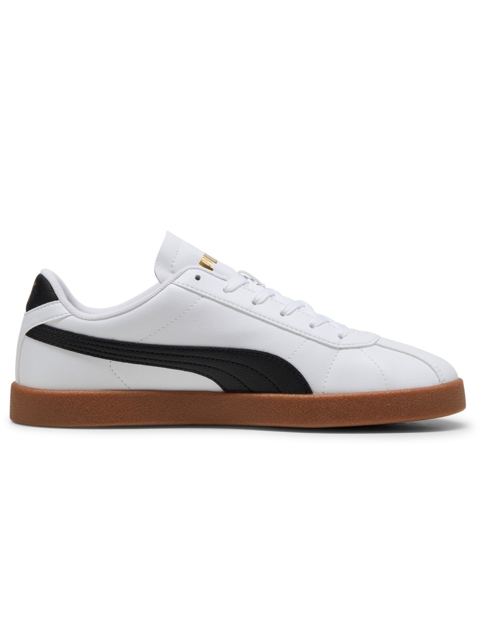 Tenis Club Ii Sl para mujer Tenis Club Ii Sl para mujer
