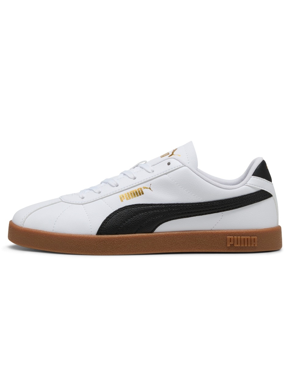 Tenis Club Ii Sl para mujer 3