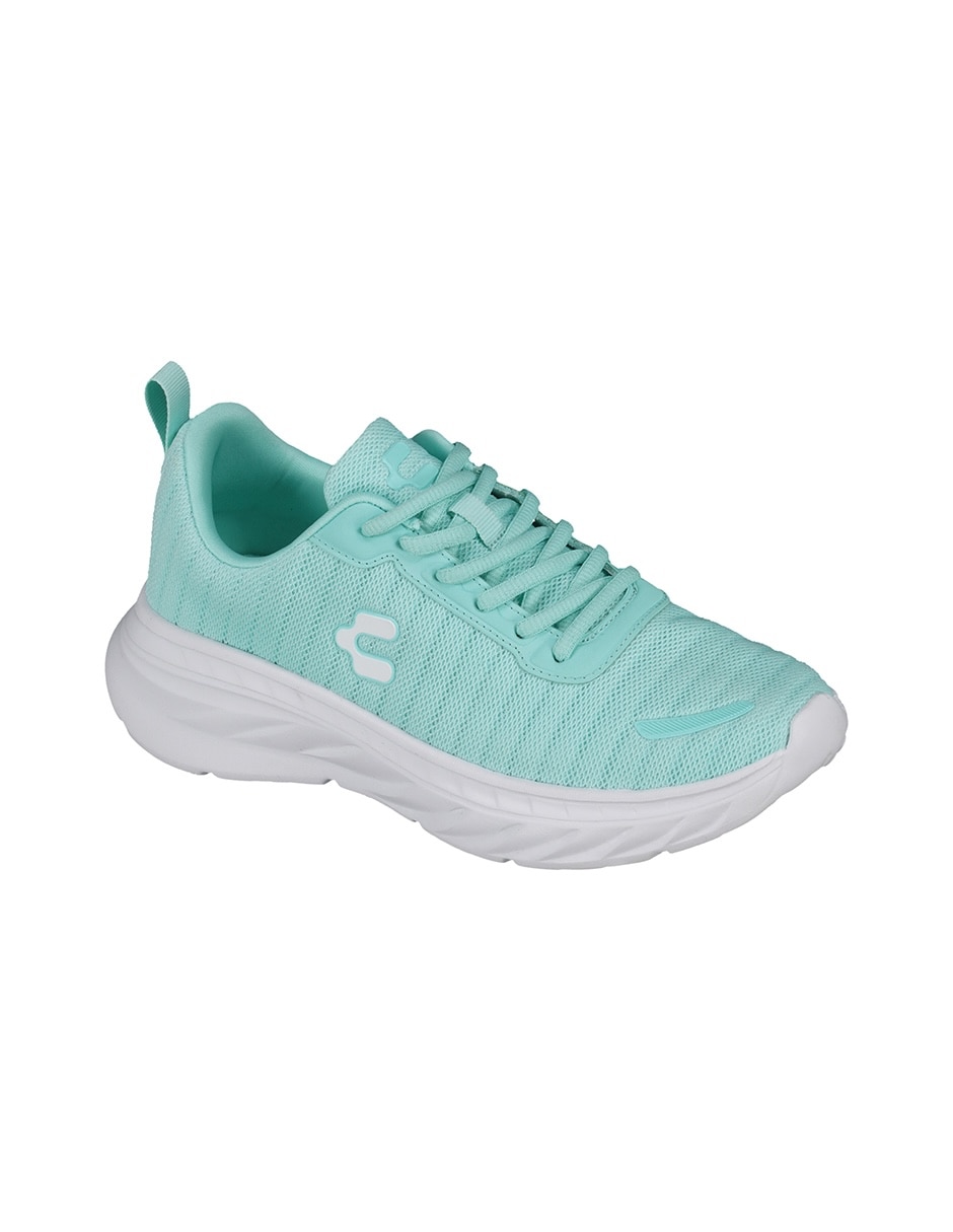 Tenis Running de mujer para correr Tenis Running de mujer para correr