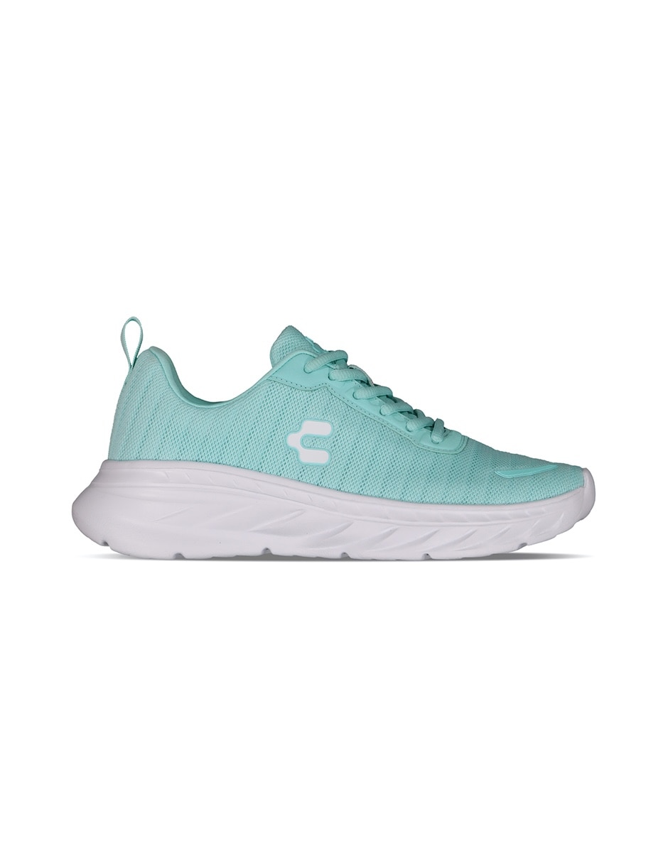 Tenis Running de mujer para correr 2