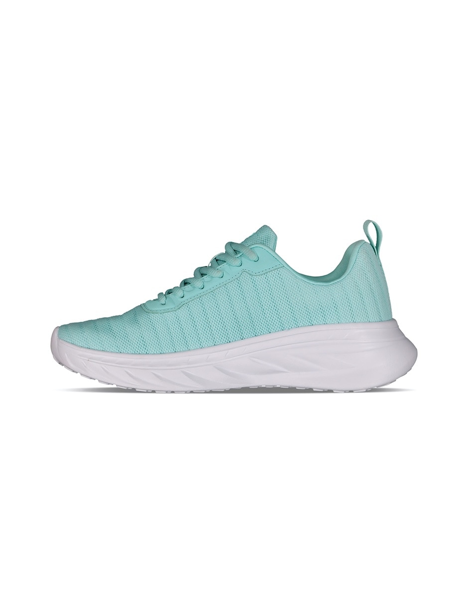 Tenis Running de mujer para correr 4