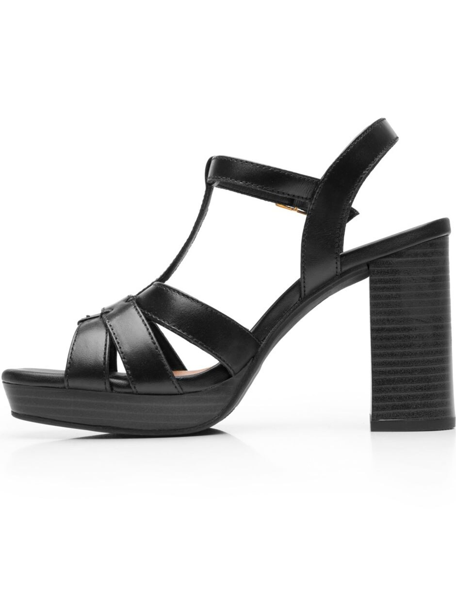 Sandalia para mujer 5