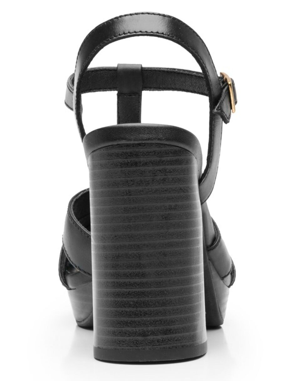 Sandalia para mujer 6