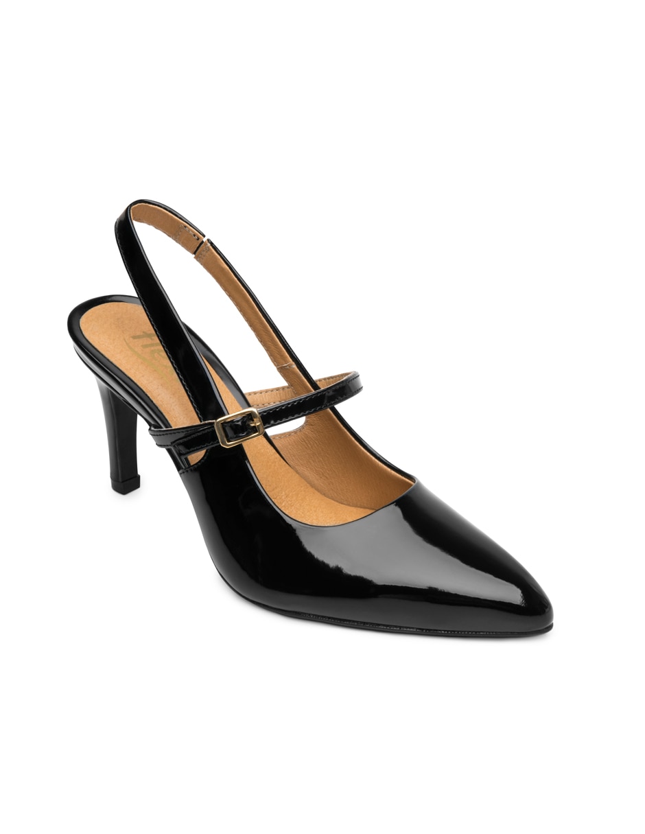 Zapatilla Zapatilla