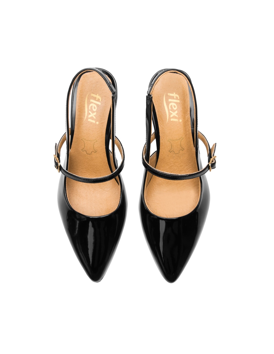 Zapatilla