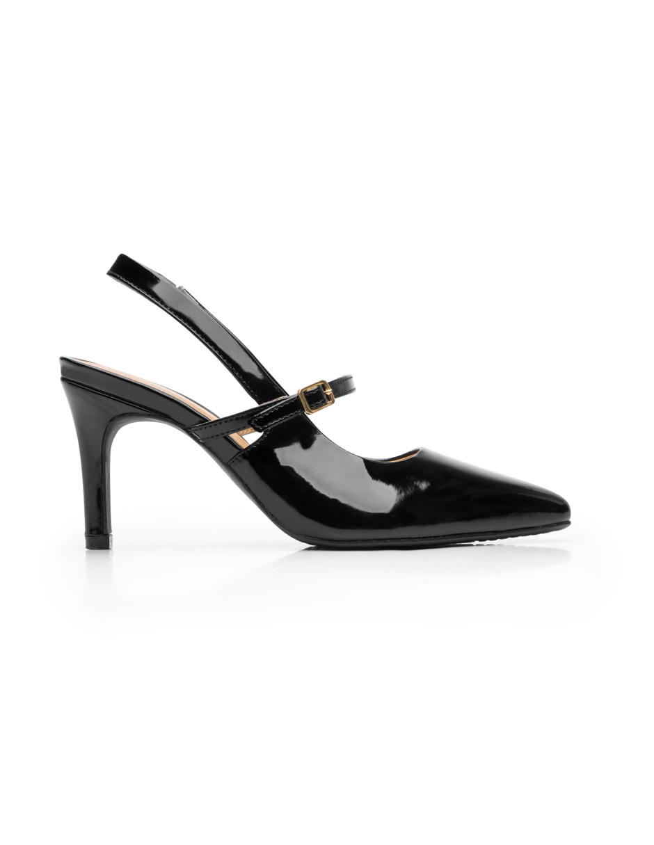 Zapatilla