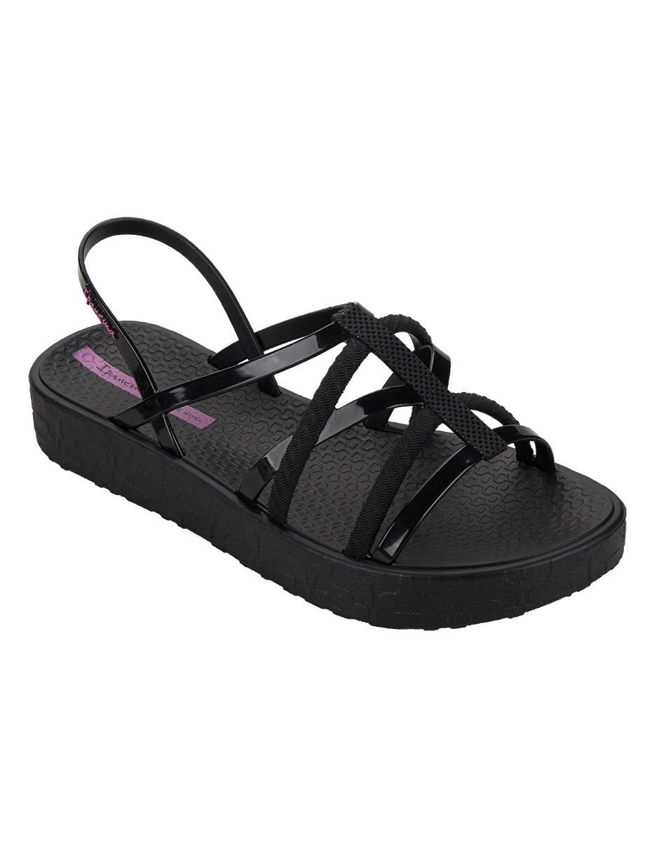 Sandalia Diversa Ad para mujer Sandalia Diversa Ad para mujer