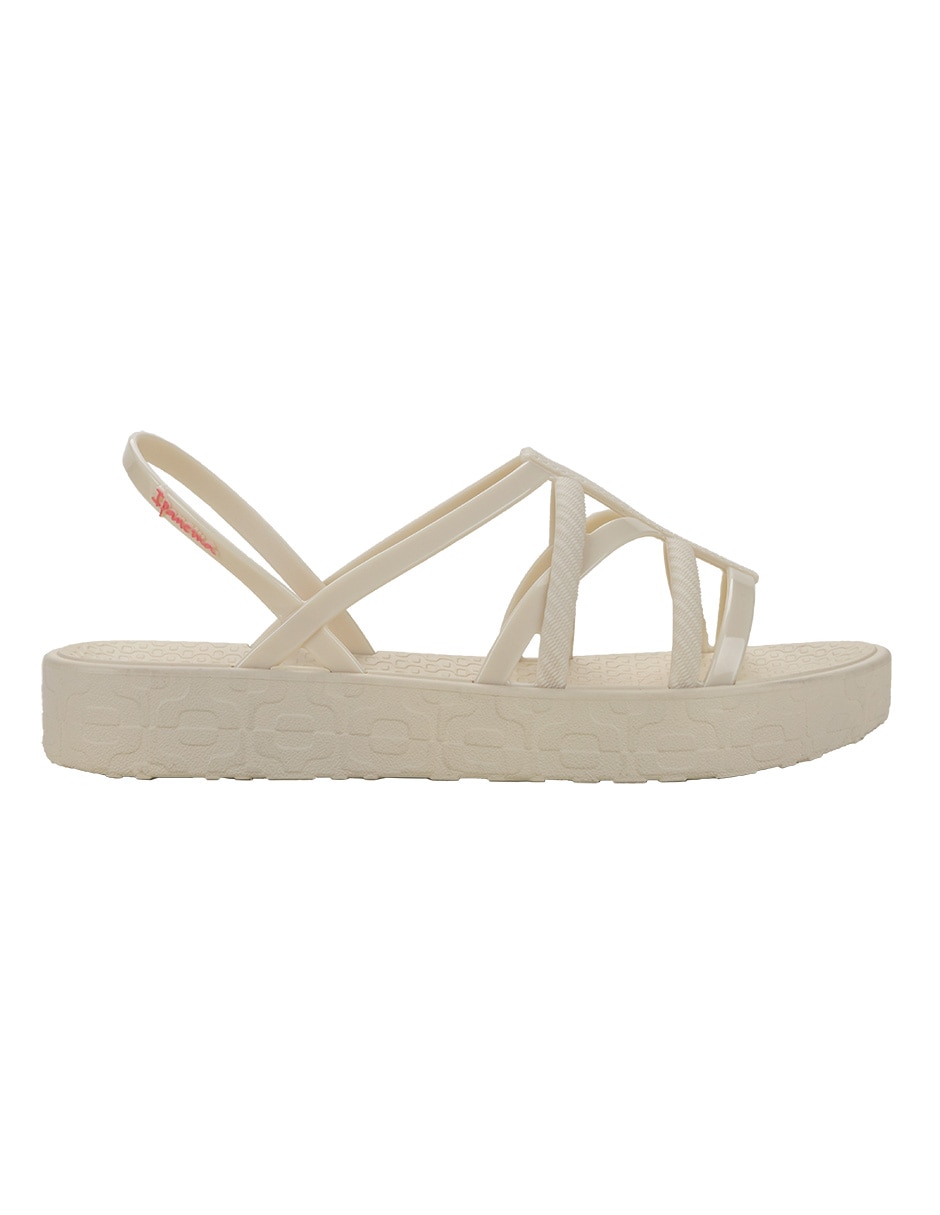 Sandalia Diversa para mujer 7