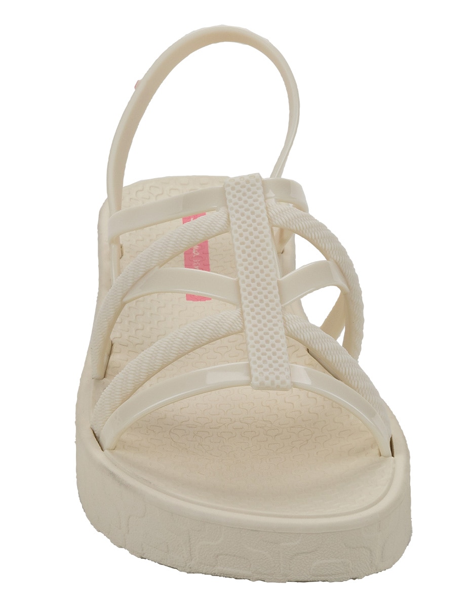 Sandalia Diversa para mujer 5