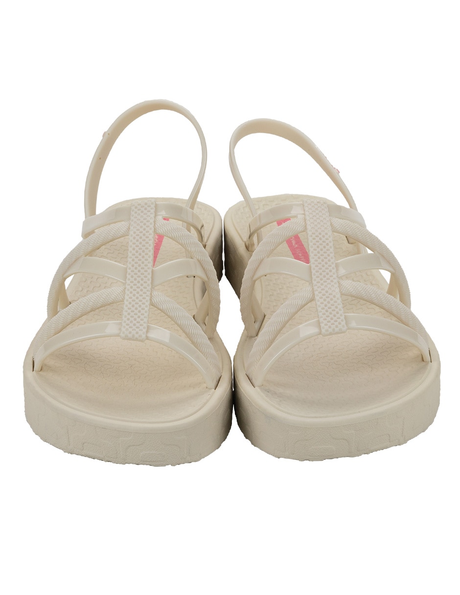 Sandalia Diversa para mujer 8