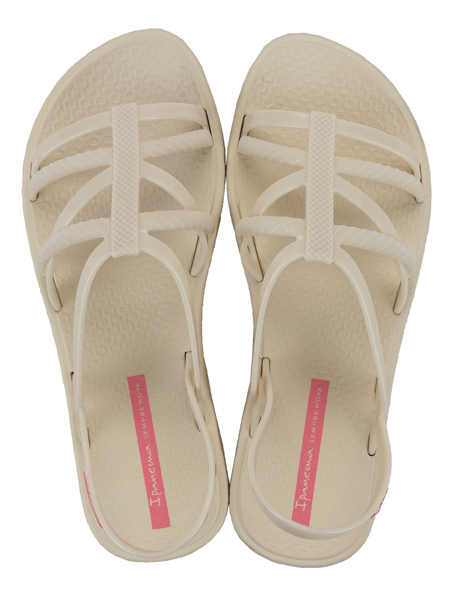 Sandalia Diversa para mujer 6