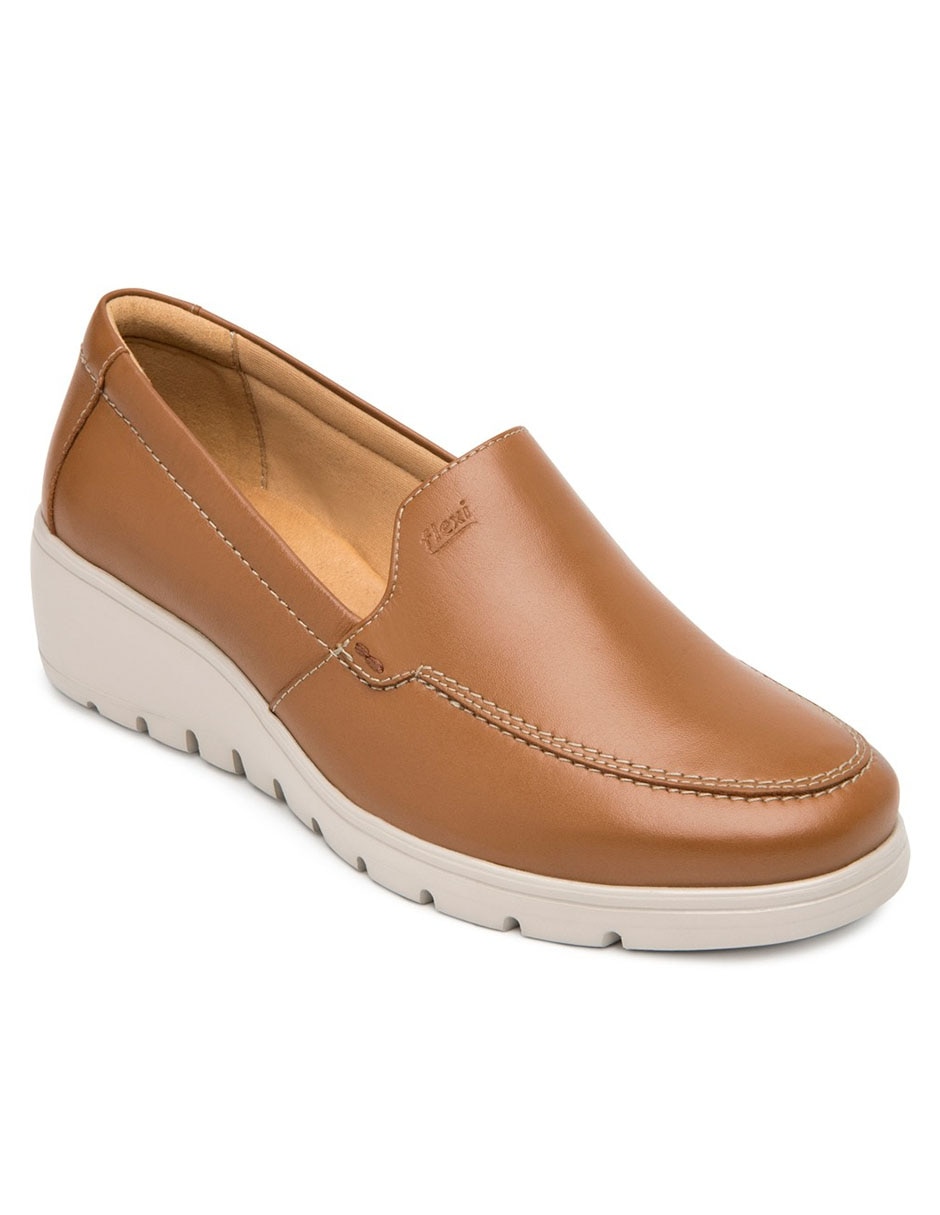 Zapato para mujer Zapato para mujer