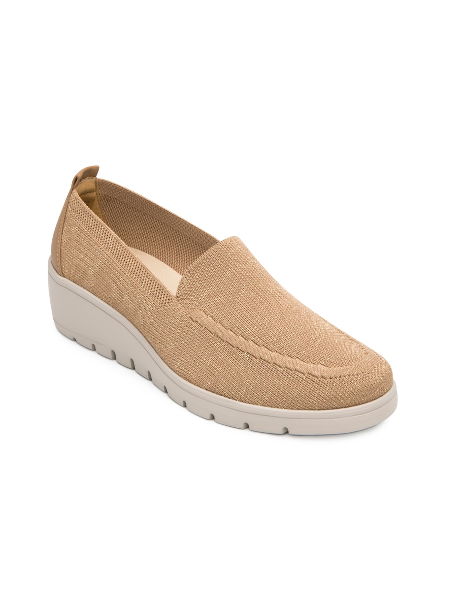 Zapato para mujer Zapato para mujer