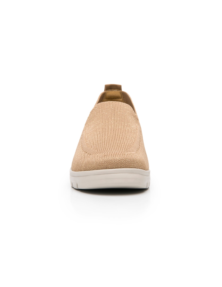 Zapato para mujer 3