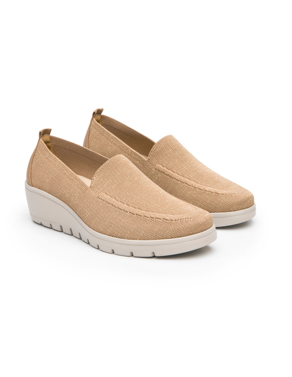 Zapato para mujer 6