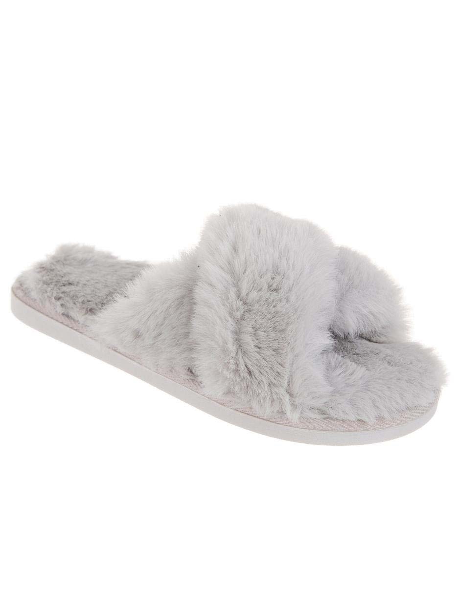 Pantufla para mujer Pantufla para mujer