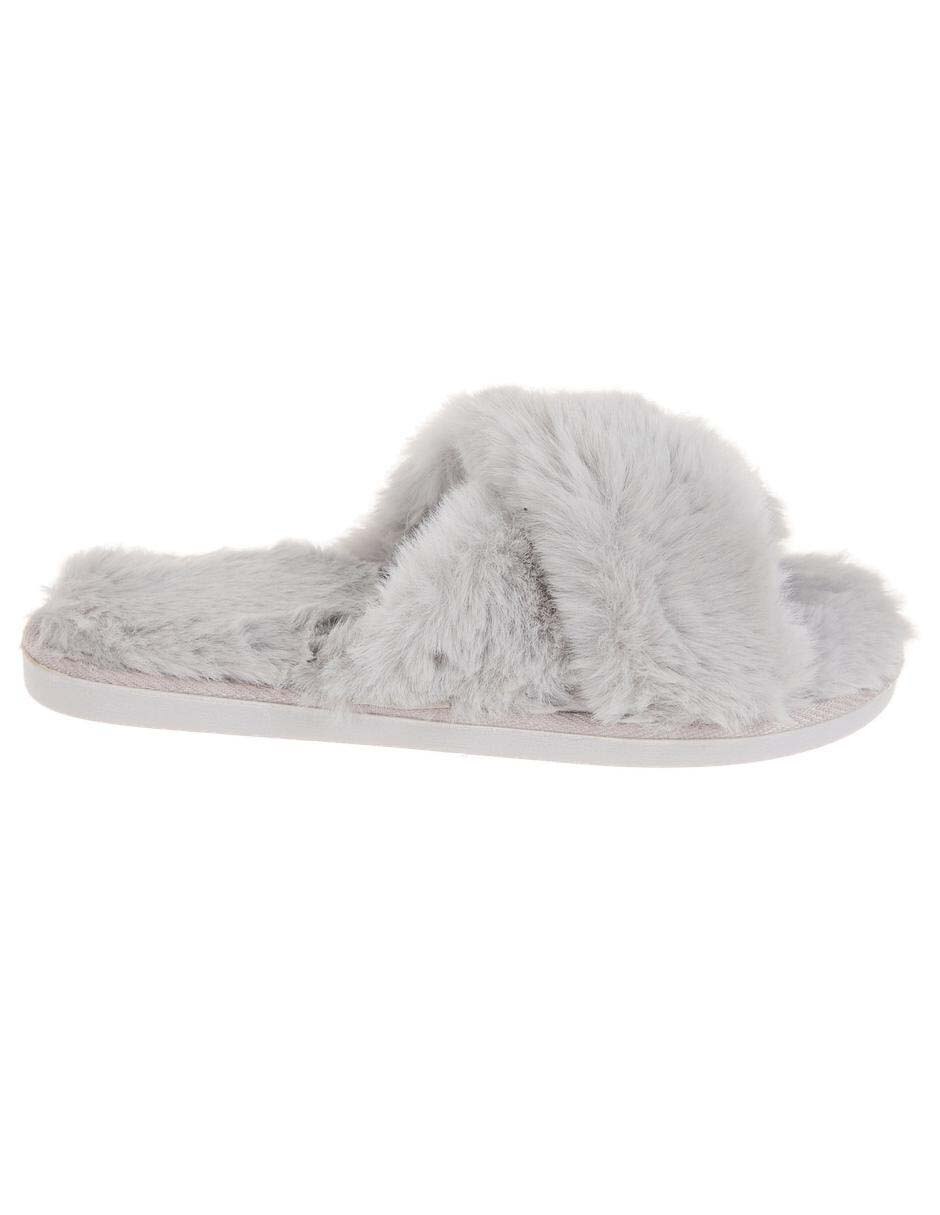 Pantufla para mujer 2