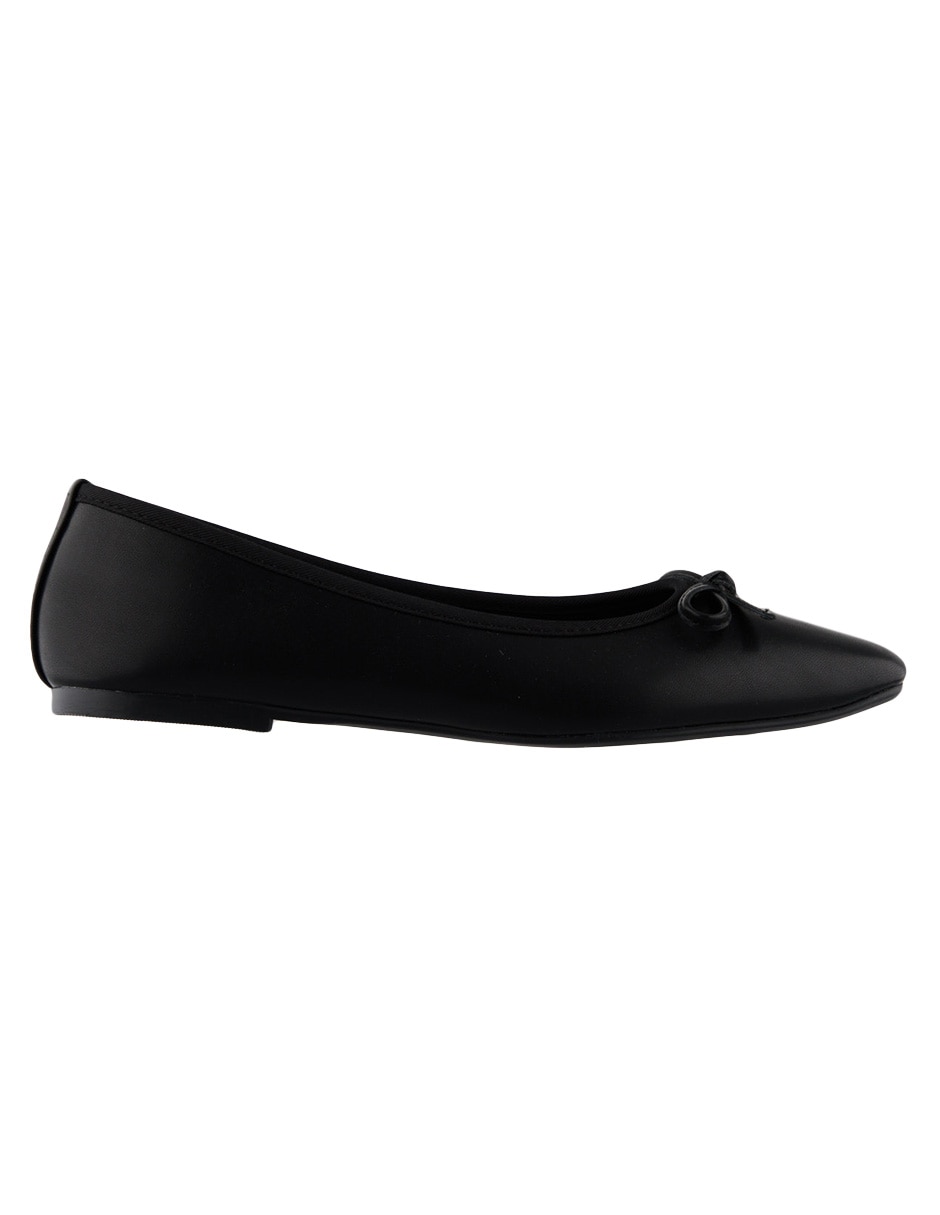 Balerina para mujer 5
