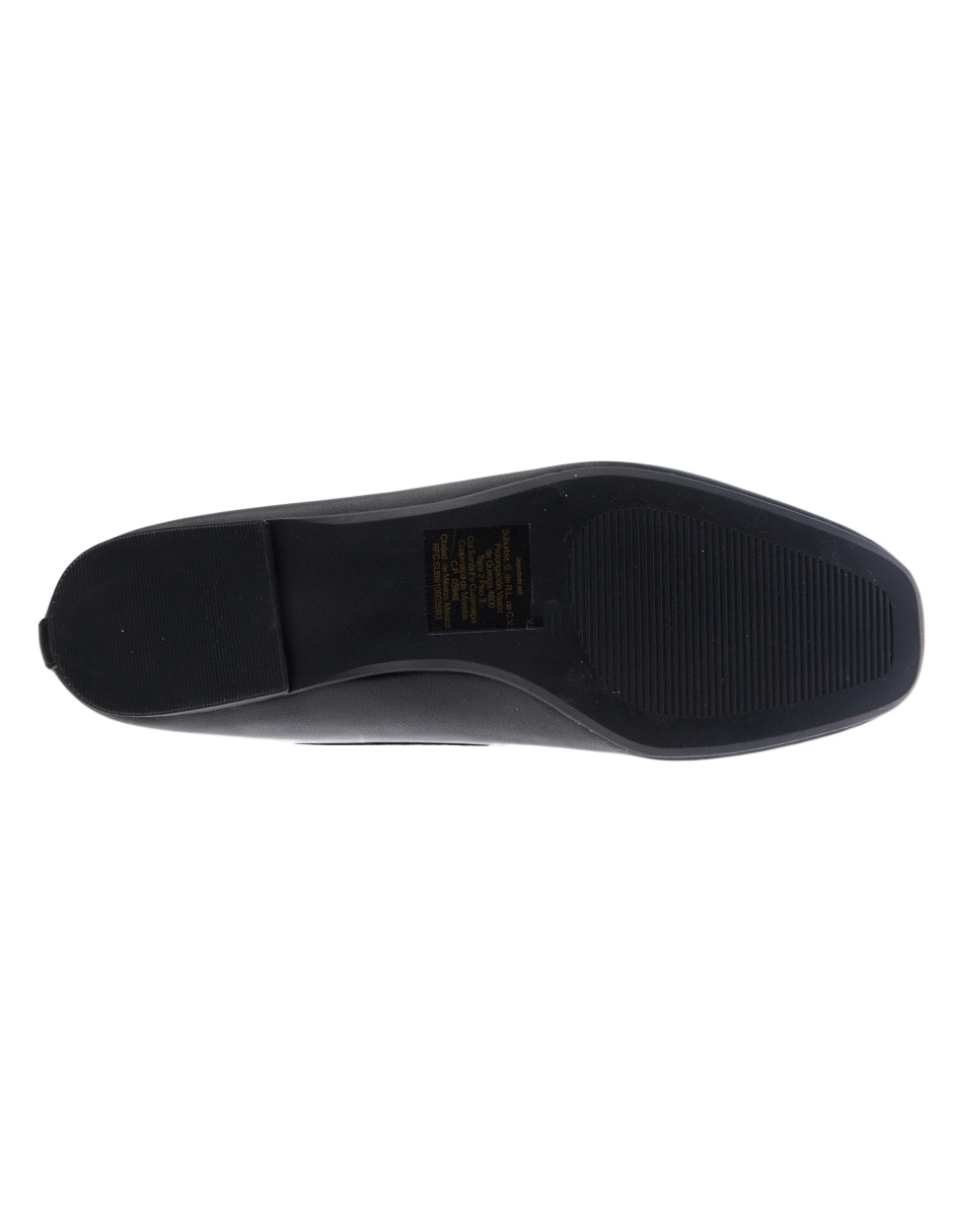 Balerina para mujer 6