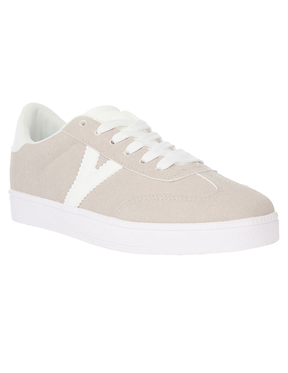 Tenis para mujer Tenis para mujer