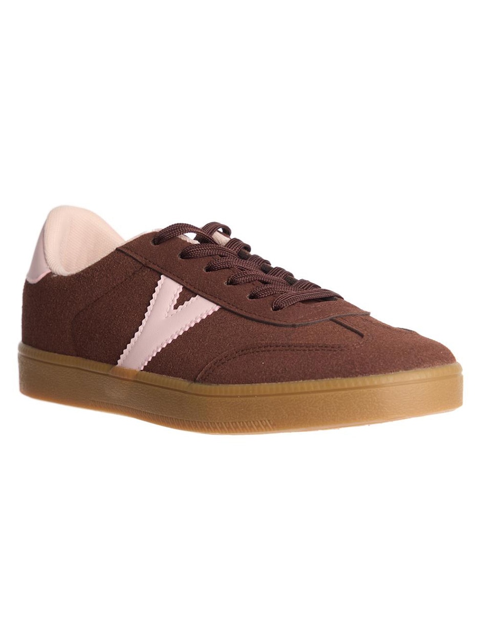 Tenis para mujer