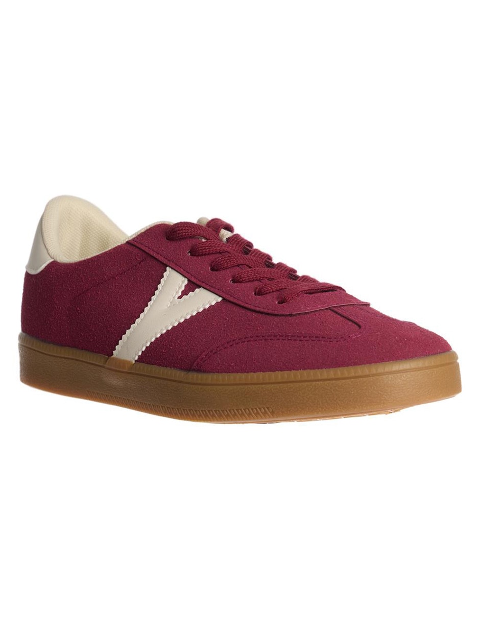Tenis para mujer Tenis para mujer