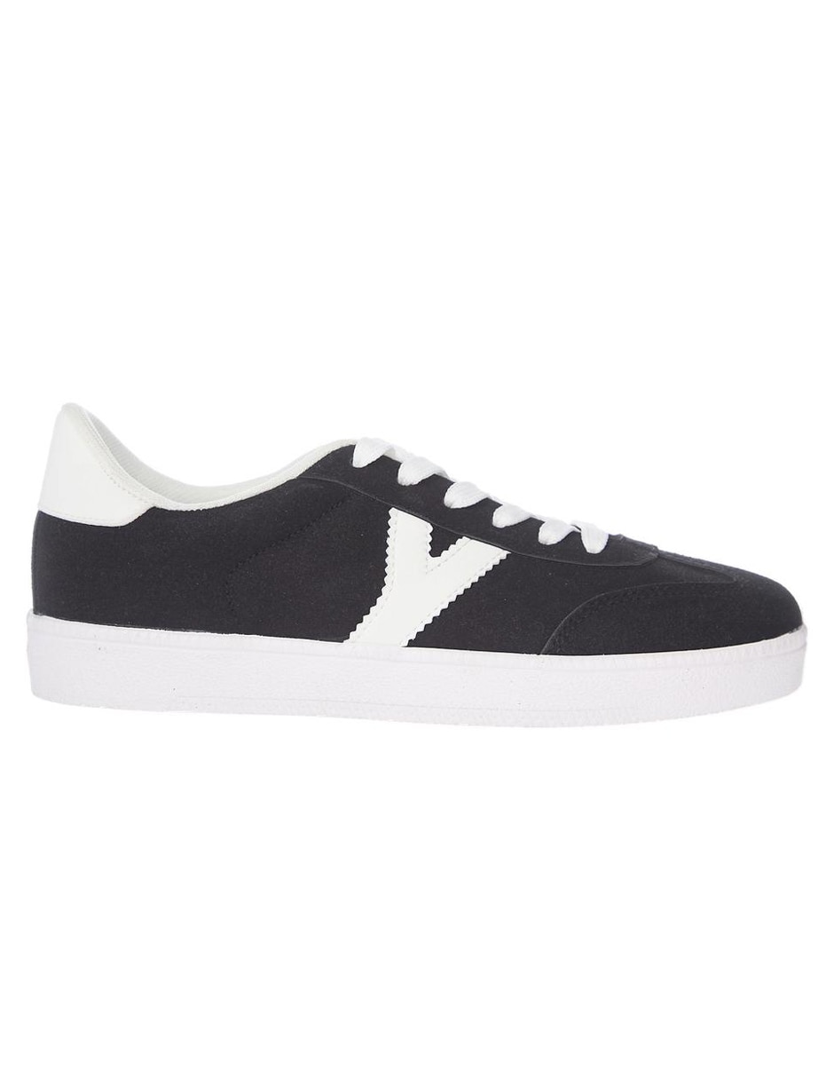 Tenis para mujer 5
