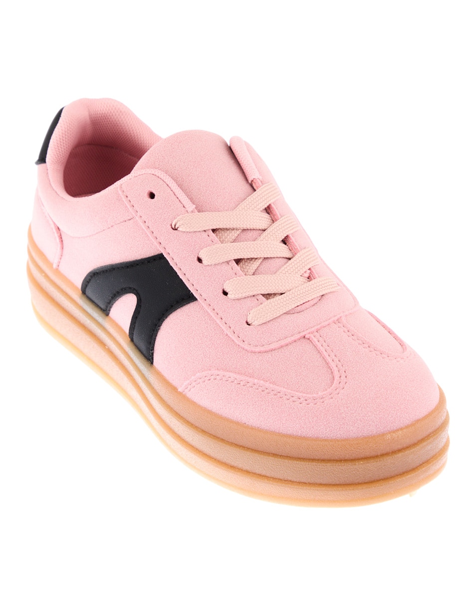 Tenis para mujer Tenis para mujer