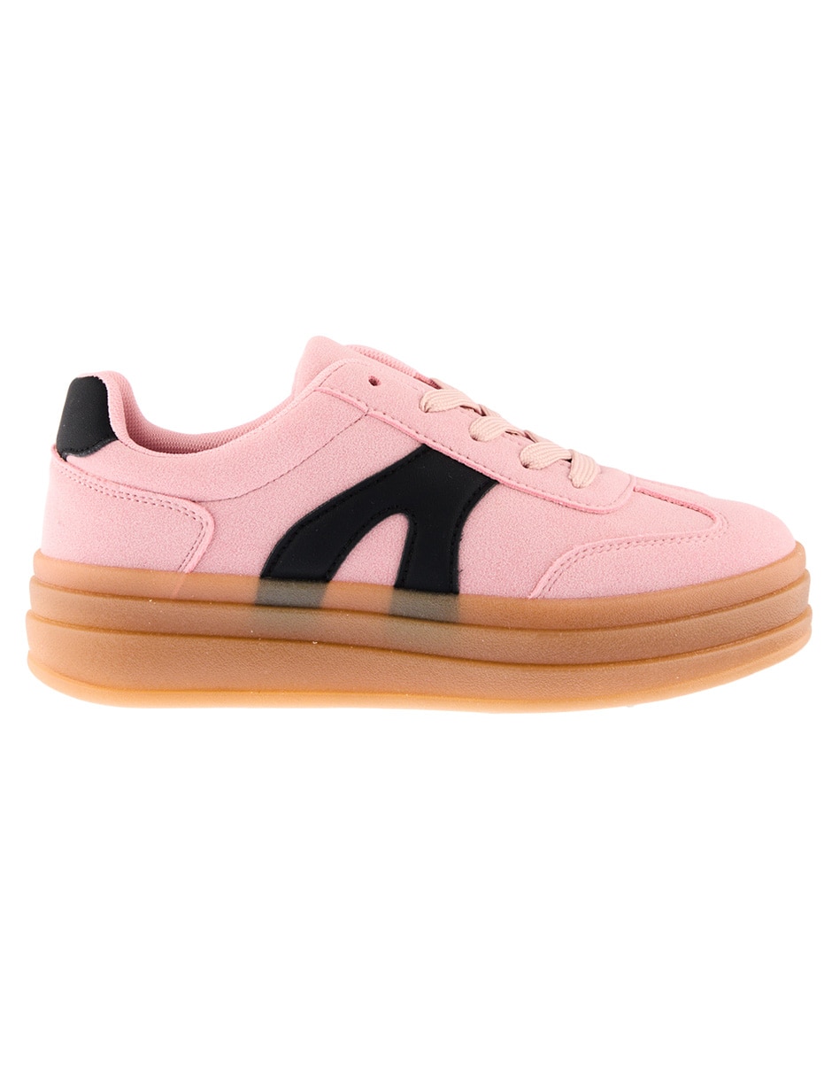 Tenis Weekend para mujer