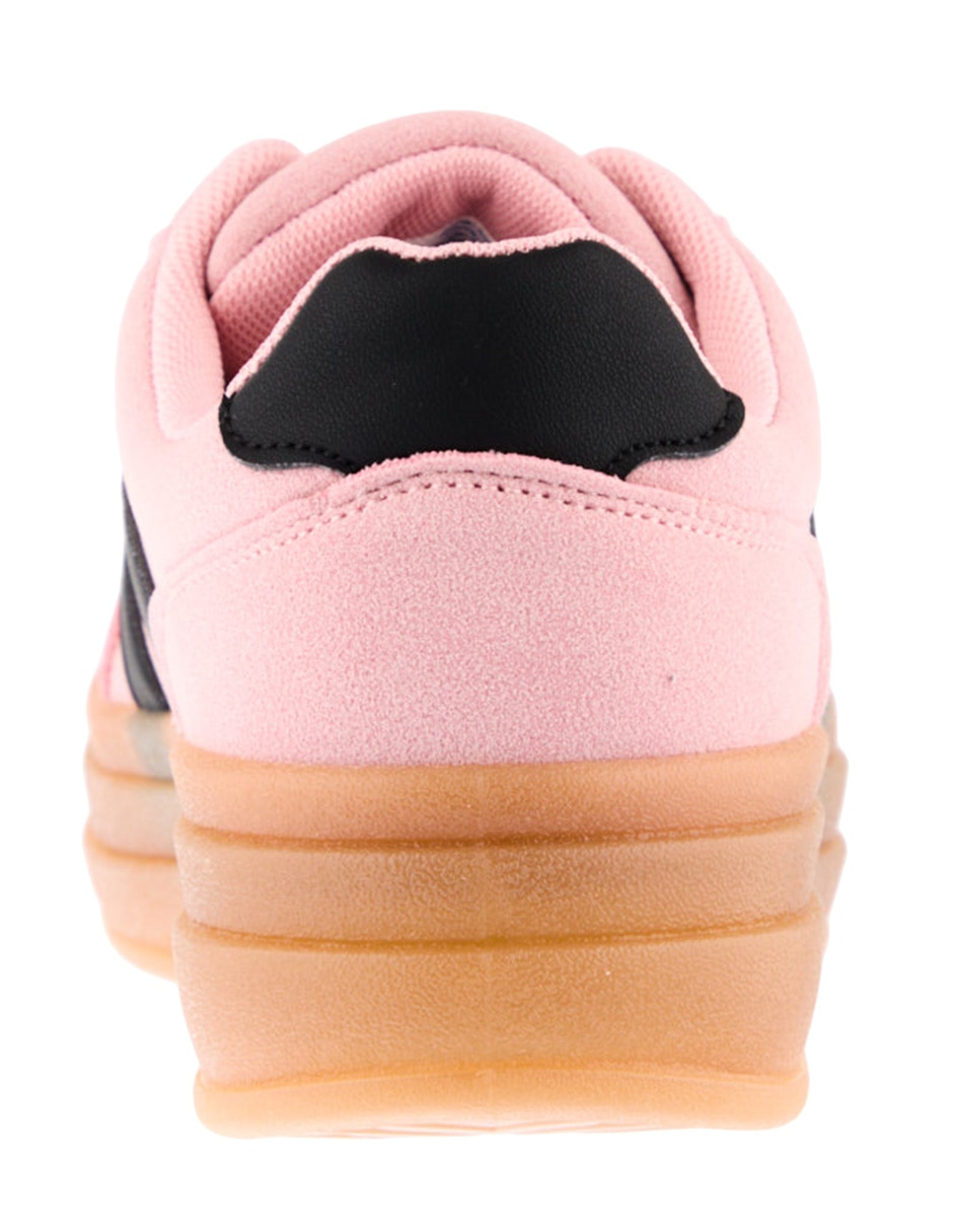 Tenis Weekend para mujer