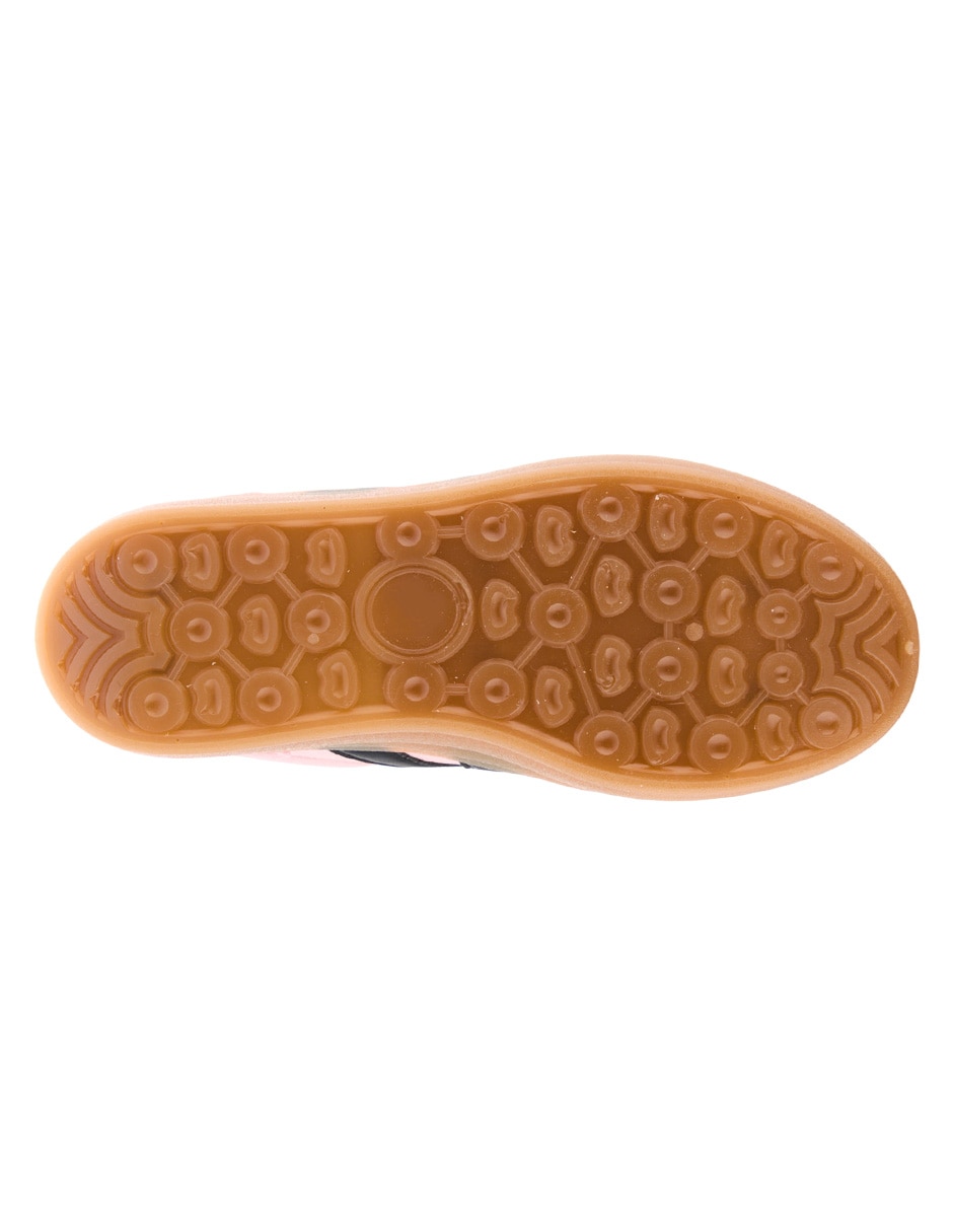 Tenis Weekend para mujer