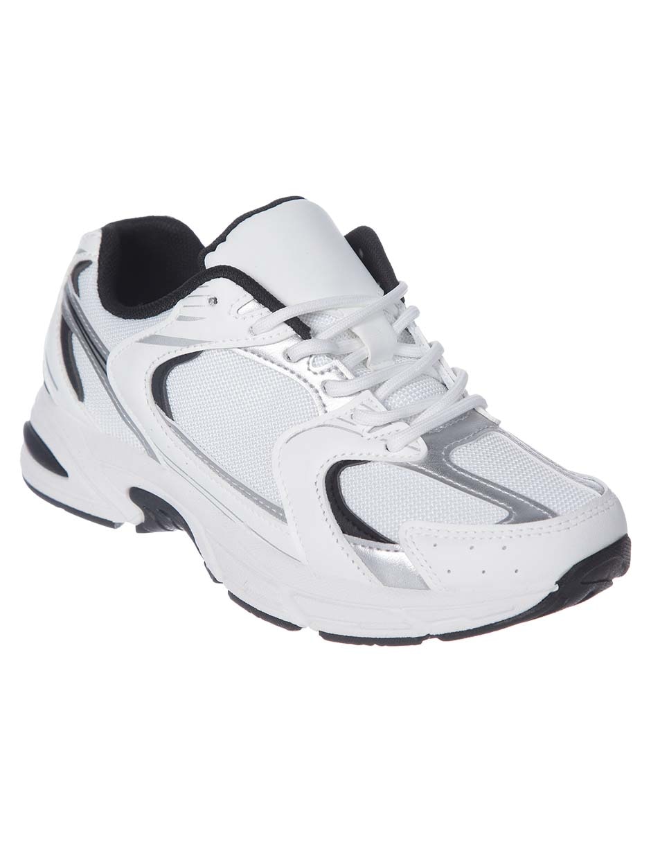 Tenis para mujer
