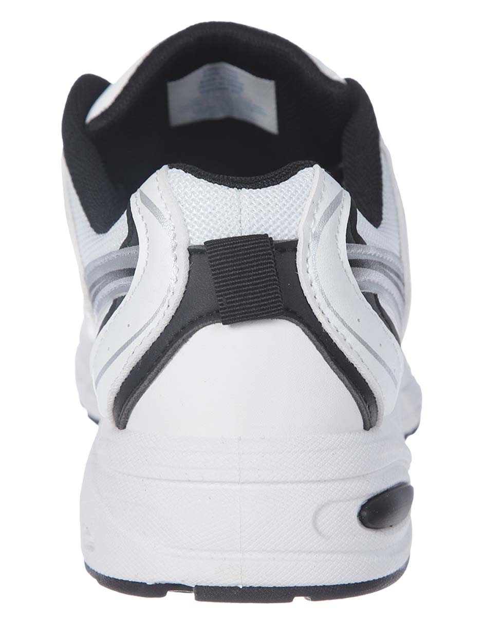 Tenis para mujer