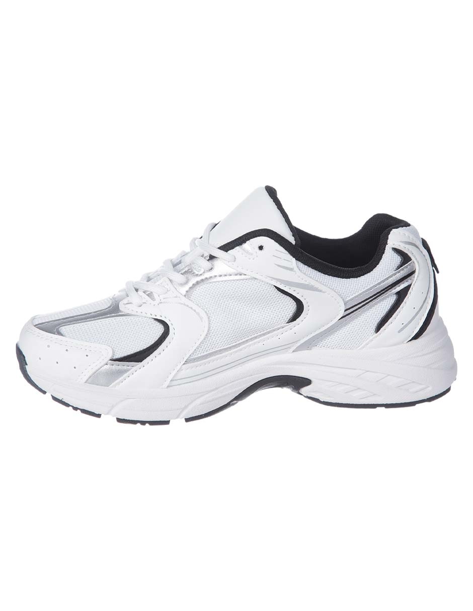 Tenis para mujer