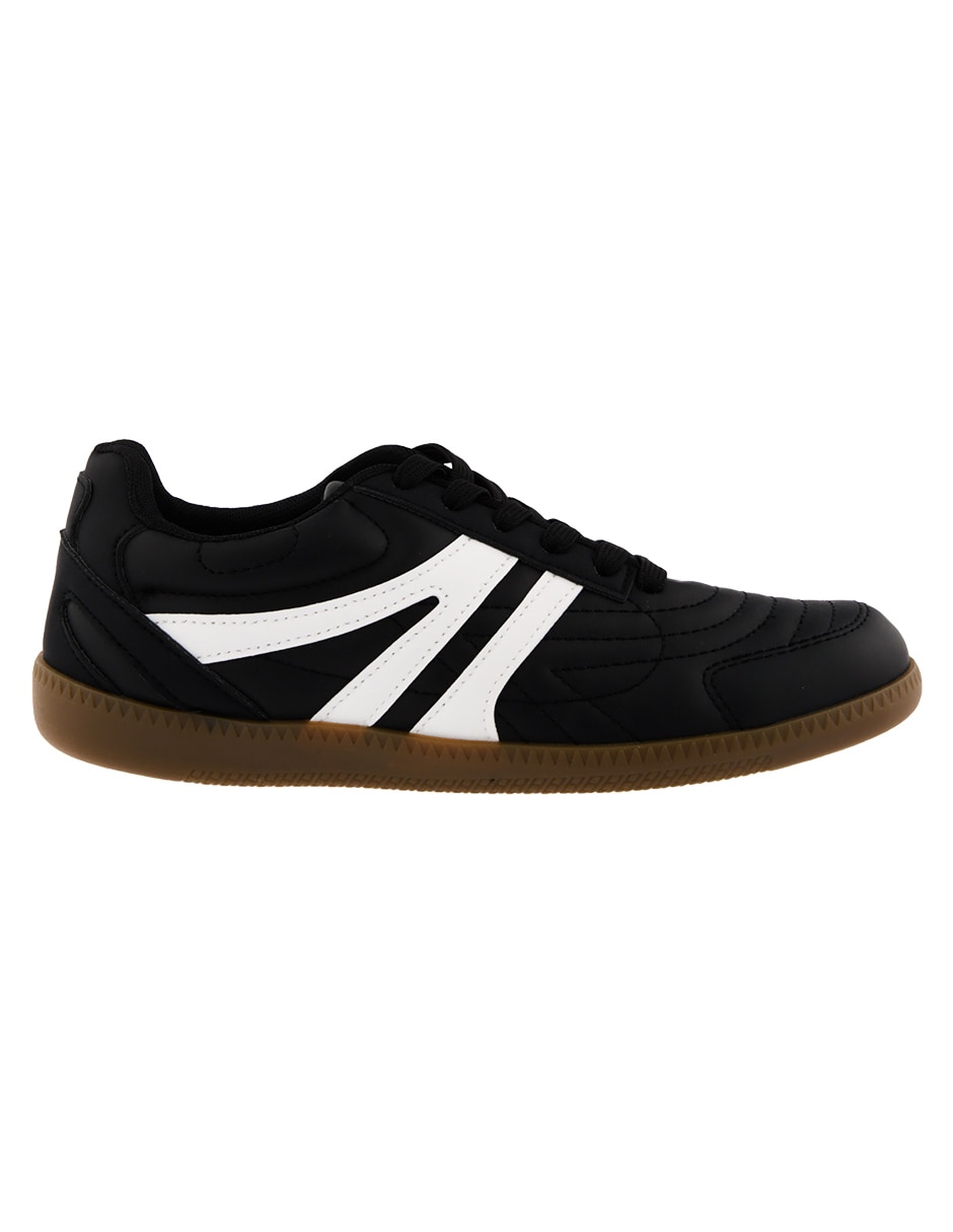 Tenis para mujer 5