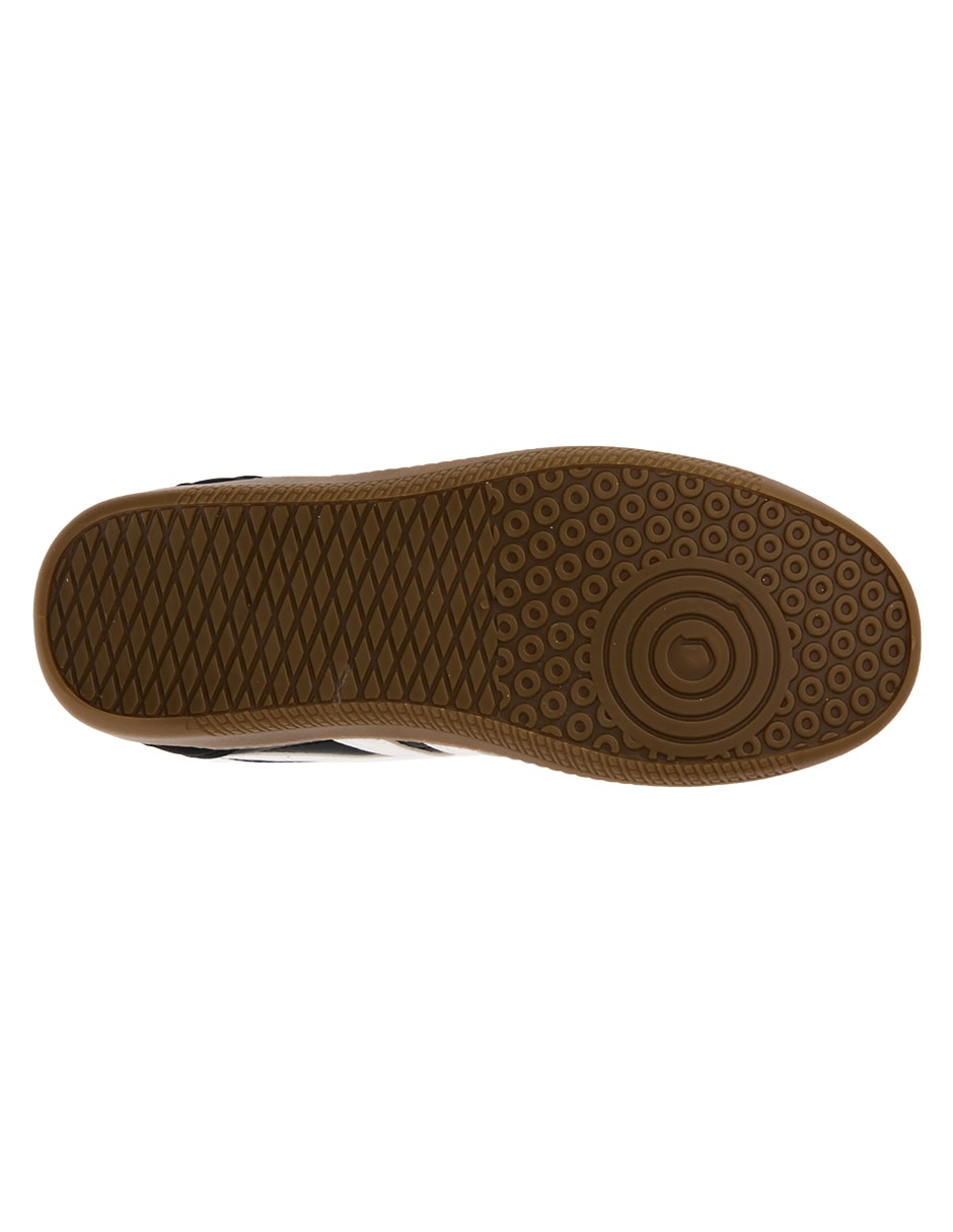 Tenis para mujer 6