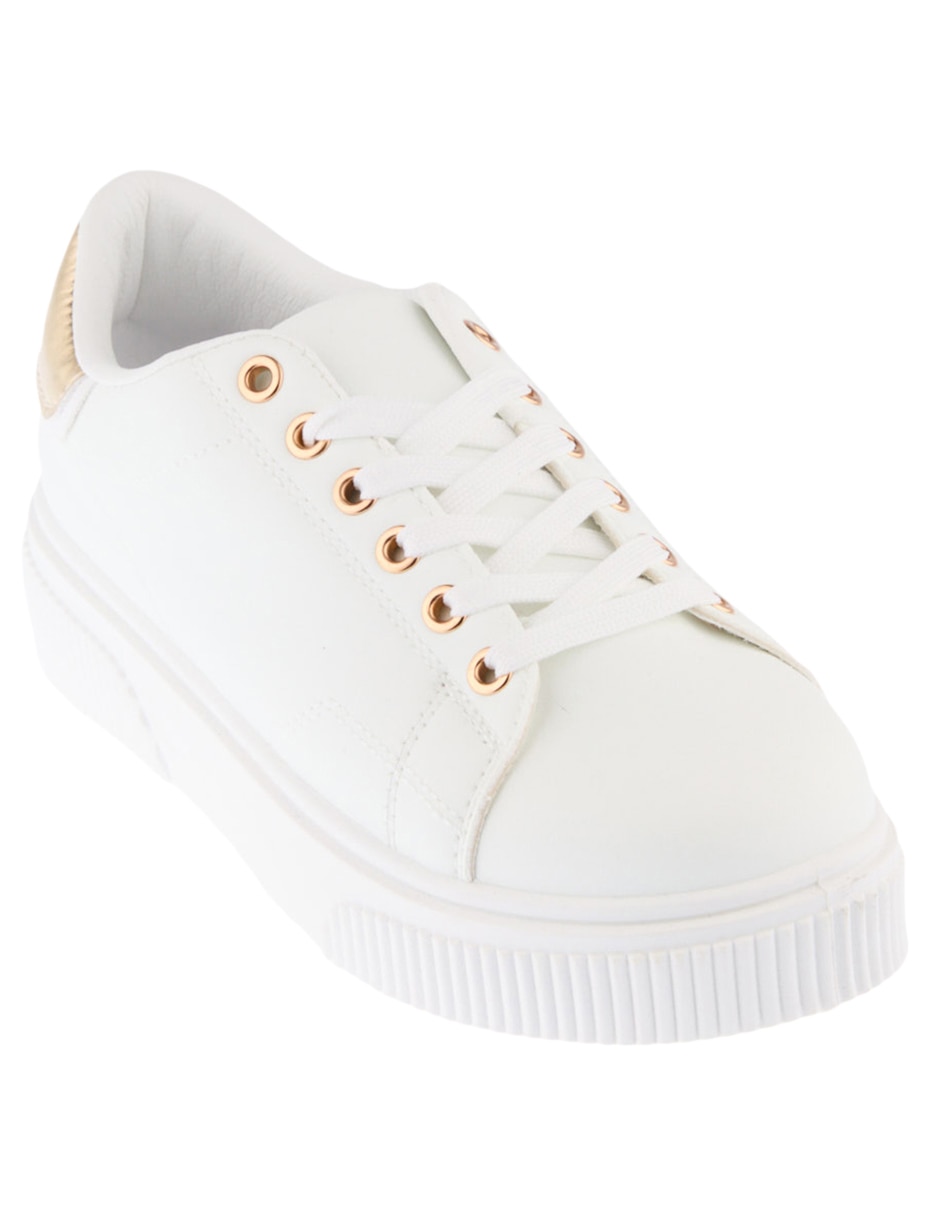 Tenis para mujer Tenis para mujer