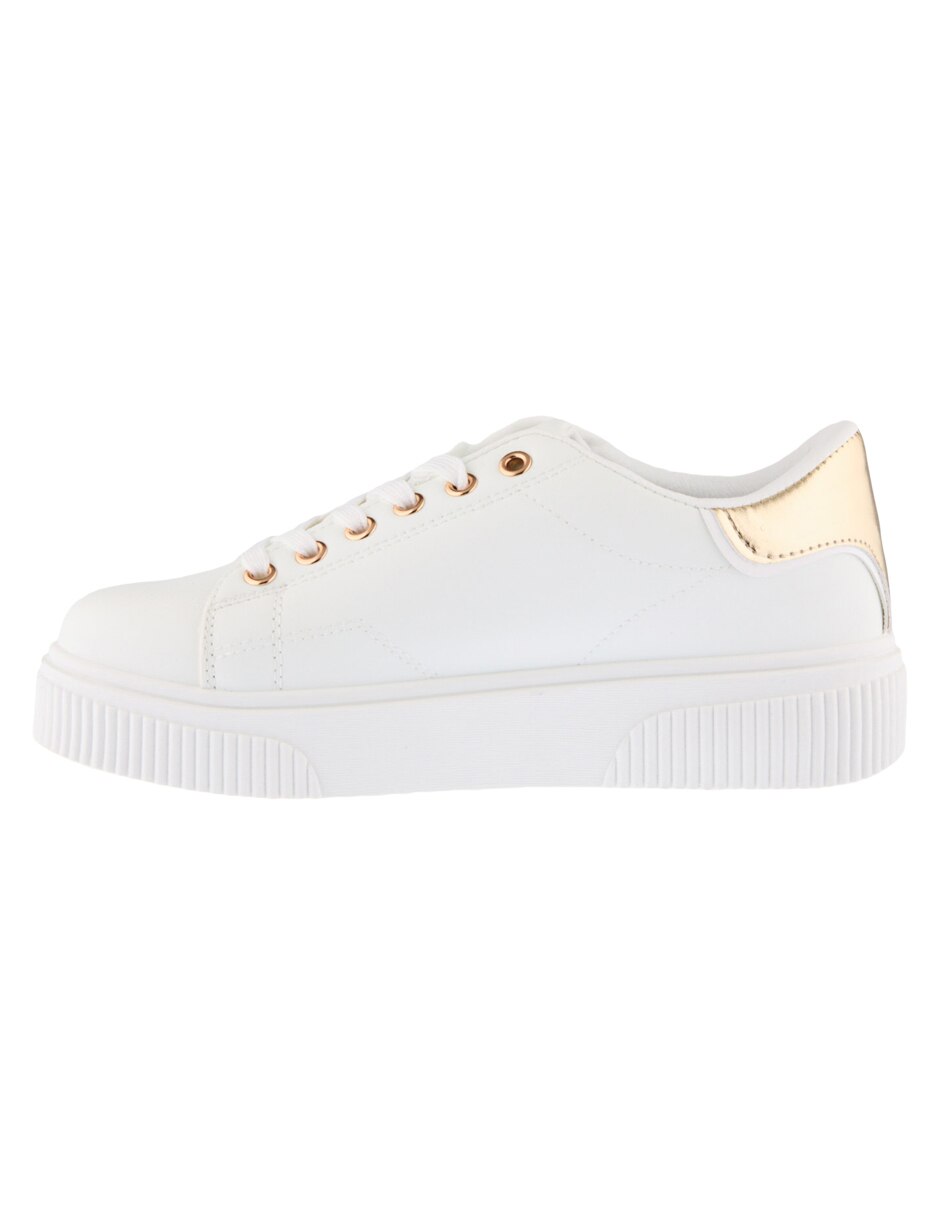 Tenis para mujer 3